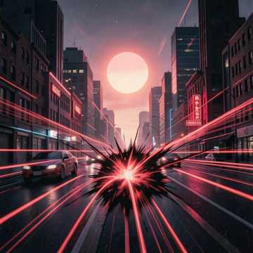 Bitlo.ru - Новый день