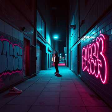 Bitlo.ru - Мальчик Гей