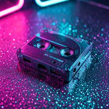 Bitlo.ru - Мой Писюн