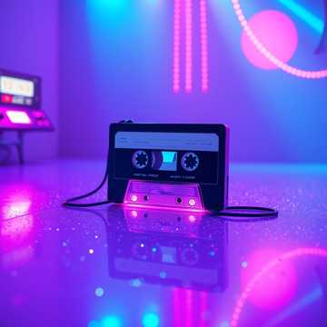 Bitlo.ru - Мой Писюн