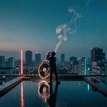 Bitlo.ru - Дым Любви