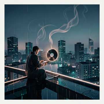 Bitlo.ru - Дым Любви