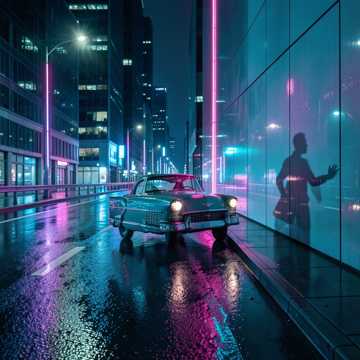 Bitlo.ru - Кайфуй Без Меня
