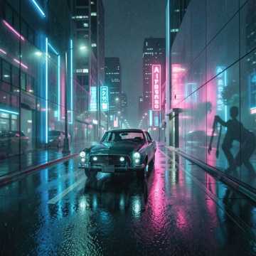 Bitlo.ru - Кайфуй Без Меня