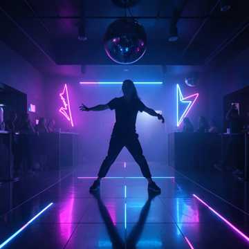Bitlo.ru - Танцуй Без Меня