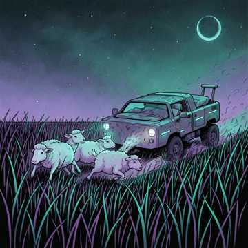 Bitlo.ru - weird ride