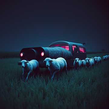 Bitlo.ru - weird ride