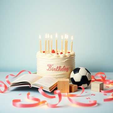 Bitlo.ru - Ефиму 10 лет