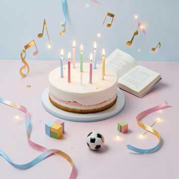 Bitlo.ru - Ефиму 10 лет