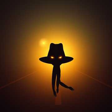 Bitlo.ru - шляпа