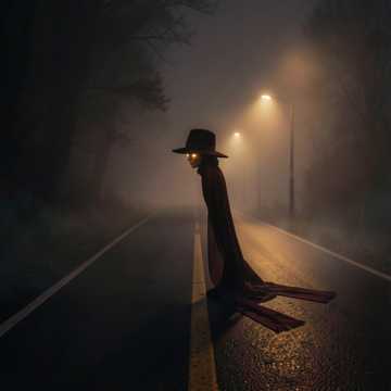 Bitlo.ru - шляпа