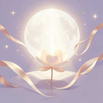 Bitlo.ru - Настена, ты моя прекрасная мечта! Средь грёз но...