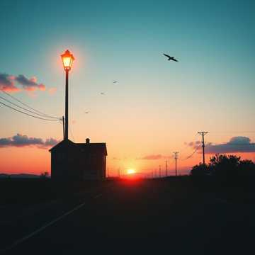 Bitlo.ru - A New Kind of Freedom