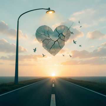 Bitlo.ru - A New Kind of Freedom