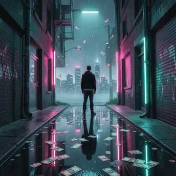 Bitlo.ru - Ноль и Миллион