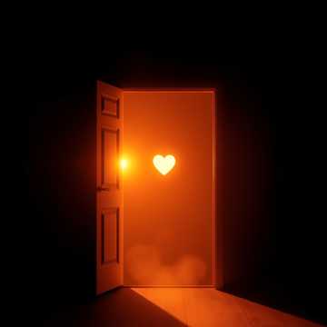 Bitlo.ru - Солнце Моё, Виктория