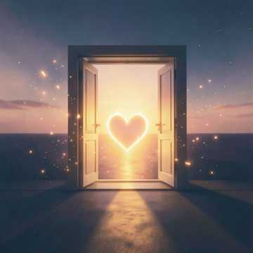 Bitlo.ru - Солнце Моё, Виктория