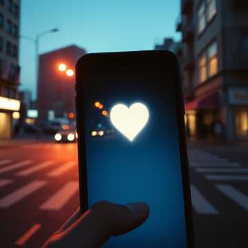 Bitlo.ru - Мой Мир - Виктория