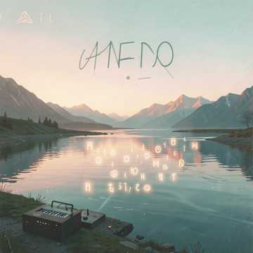 Bitlo.ru - Ойдуугут дуо, эсиги кэлбиккит,