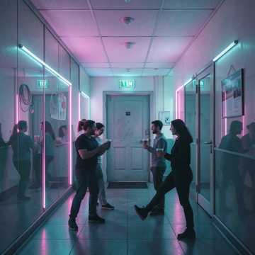 Bitlo.ru - Советская, Десять
