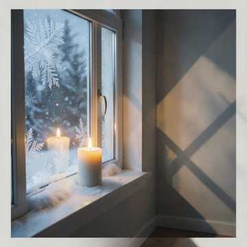 Bitlo.ru - Мело, мело по всей земле