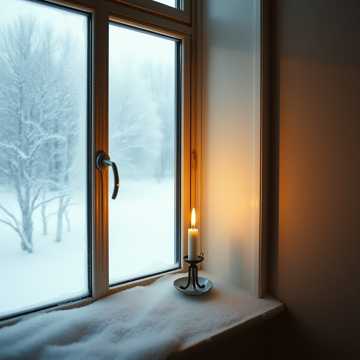 Bitlo.ru - Мело, мело по всей земле