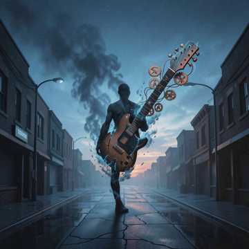 Bitlo.ru - Ду гэст алляйн. Ду дэнкст, ду бист фрай.