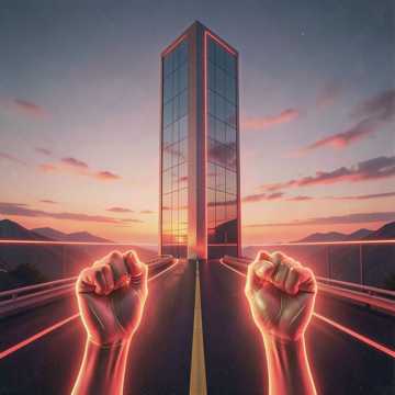 Bitlo.ru - Мой Путь