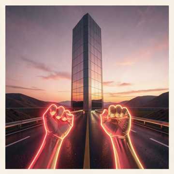Bitlo.ru - Мой Путь