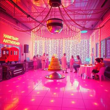 Bitlo.ru - Маме 50