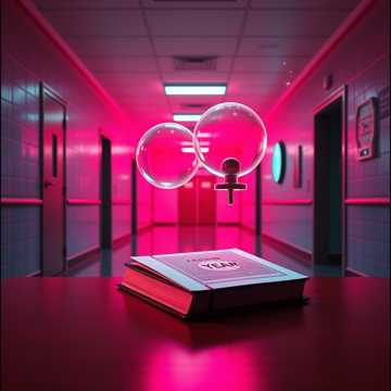 Bitlo.ru - Девятый В - Наш Звёздный Час