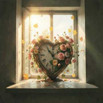 Bitlo - Я встретил вас — и всё былое
В отжившем сердце ожи...