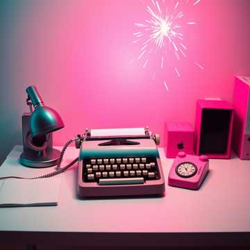 Bitlo.ru - Секретарь (Диско 90-х)