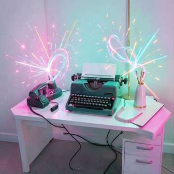 Bitlo.ru - Секретарь (Диско 90-х)