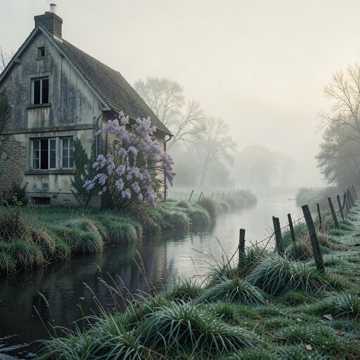 Bitlo.ru - Опустевший Дом