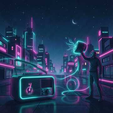 Bitlo.ru - Окакич