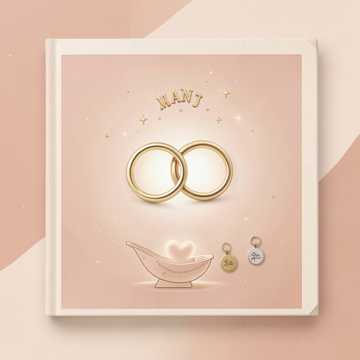 Bitlo.ru - Три Сыночка