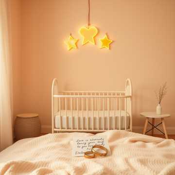 Bitlo.ru - Три Сыночка