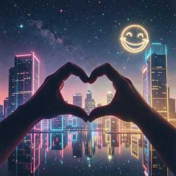 Bitlo.ru - Улыбка Моя