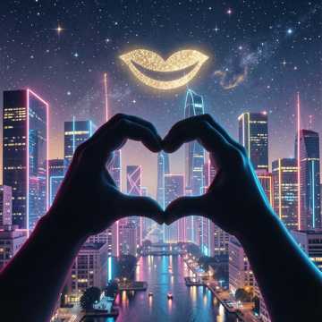 Bitlo.ru - Улыбка Моя