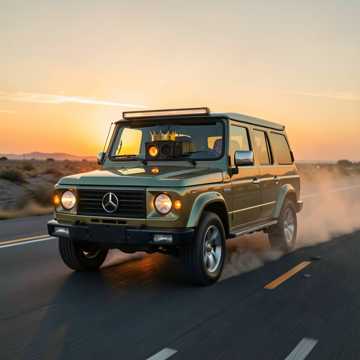 Bitlo.ru - Задница Дрозда