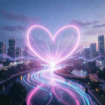 Bitlo.ru - Мои чувства