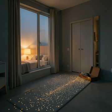 Bitlo.ru - Мой Костя