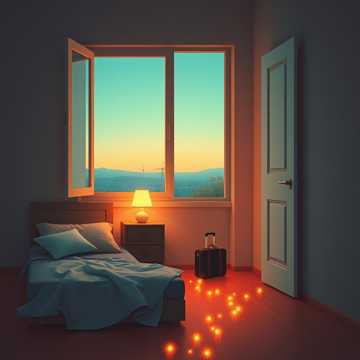 Bitlo.ru - Мой Костя