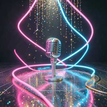 Bitlo.ru - Для Елены (Диско-подарок)