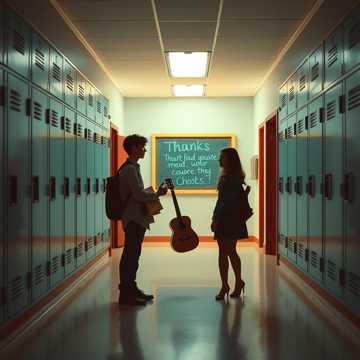 Bitlo.ru - Куйтун. Наш класс