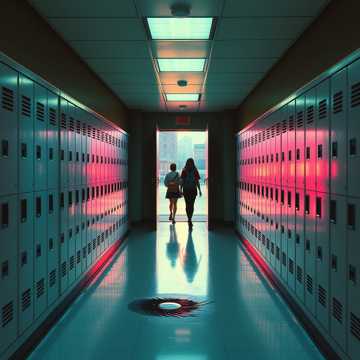 Bitlo.ru - Куйтун, Десятый А