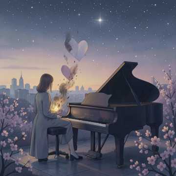 Bitlo.ru - Глаза цвета свободы