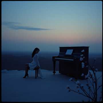 Bitlo.ru - Глаза цвета свободы