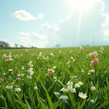 Bitlo.ru - Яркий Май